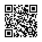 MS109E3-TR8 QRCode