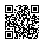 MS10A23S QRCode