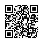 MS10AW QRCode