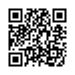 MS10B QRCode