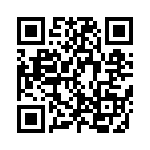 MS11-CX240D5 QRCode