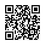 MS11-CXE240D5 QRCode