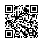 MS110-TR12 QRCode