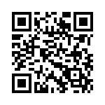 MS110E3-TR8 QRCode