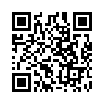 MS12AFW01 QRCode