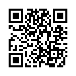 MS12ANW03 QRCode