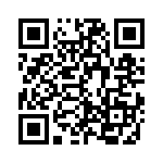 MS12ASG30-U QRCode