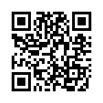 MS12ASW40 QRCode