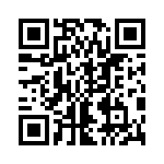 MS12LFW01E QRCode