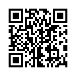 MS12LNW03E QRCode