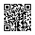 MS12LNW03F QRCode