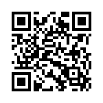 MS13AFW01 QRCode