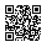 MS13LFW01C QRCode