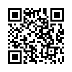 MS13LNW03F QRCode