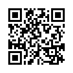 MS15-15004-B QRCode