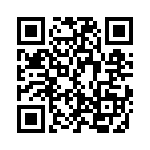 MS151P-HRMJ QRCode