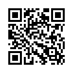 MS1579 QRCode