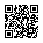 MS17343C20C29P QRCode