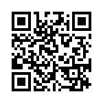 MS17343C20C29S QRCode