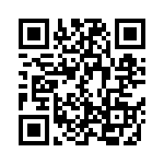 MS17343R16C10P QRCode