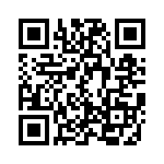 MS17343R18C1P QRCode