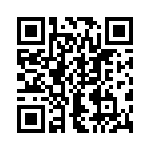 MS17343R20C27S QRCode