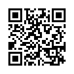 MS17343R20N27S QRCode