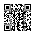 MS17343R22C14S QRCode