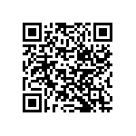 MS17343R22C22PY QRCode