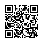 MS17343R22C2SY QRCode
