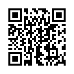 MS17343R24C10P QRCode