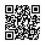 MS17343R24N22S QRCode