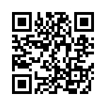 MS17343R28C19P QRCode