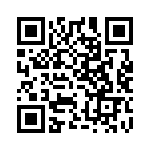 MS17343R28N11S QRCode