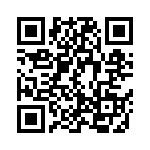 MS17343R28N22S QRCode