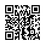 MS17343R36N10P QRCode