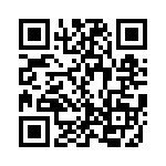 MS17344C16C9S QRCode