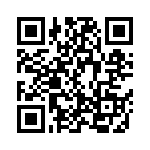 MS17344C20C27S QRCode