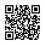 MS17344C20C2P QRCode