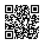 MS17344C20N17P QRCode