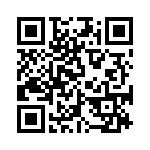 MS17344C20N29S QRCode