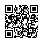 MS17344C24C12S QRCode