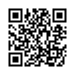 MS17344C28C21P QRCode