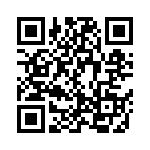 MS17344C28C21S QRCode