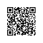 MS17344C36C52PW QRCode