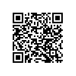 MS17344C36C52SW QRCode