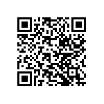 MS17344R16C10SX QRCode