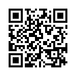 MS17344R16N10S QRCode