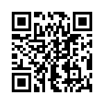 MS17344R16N9P QRCode