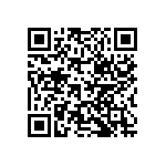 MS17344R18C11PX QRCode